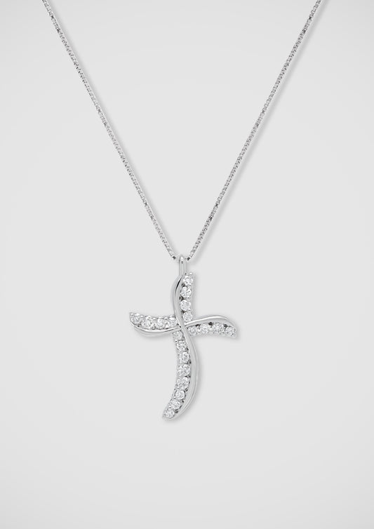 COLLANA CROCE ESEA