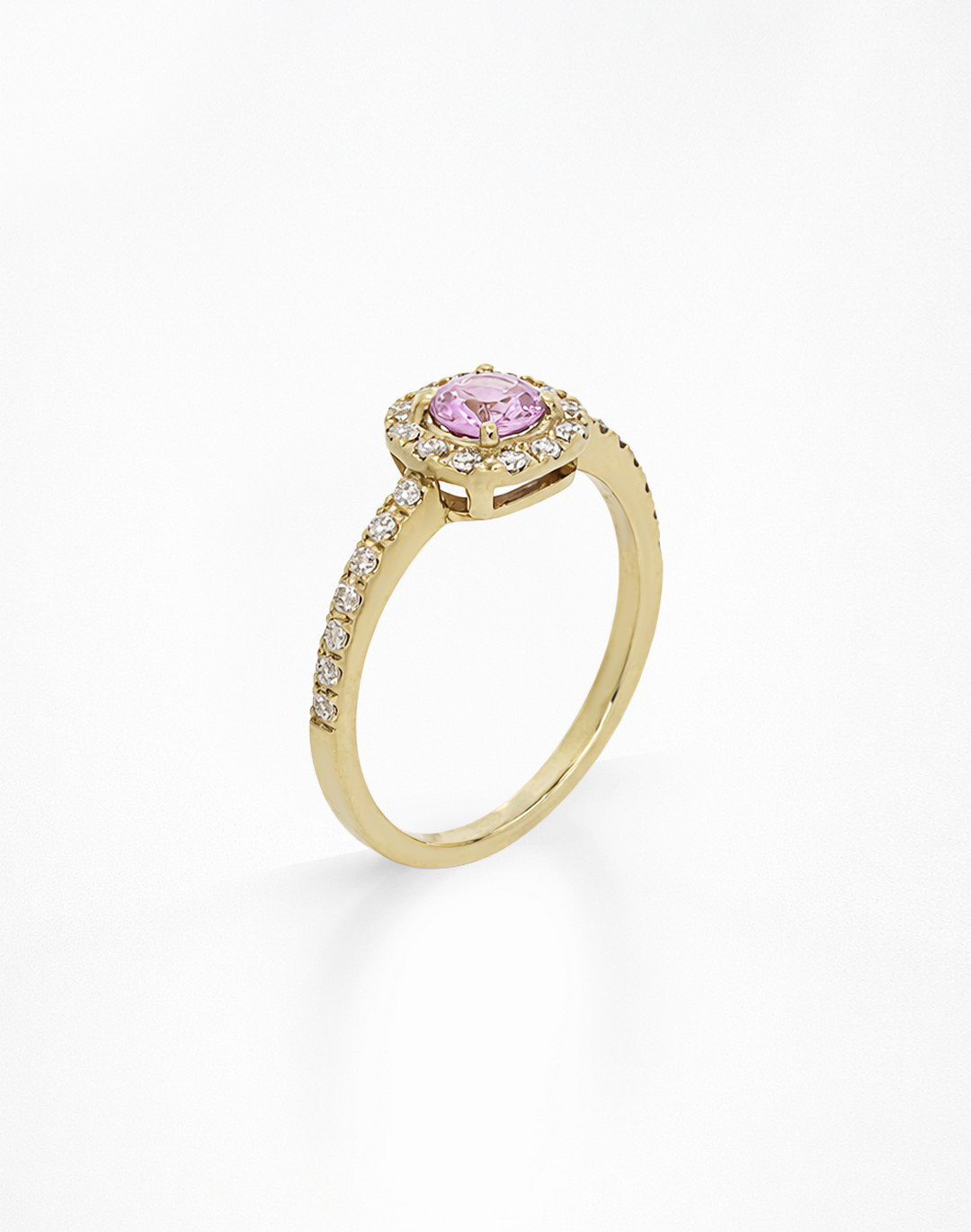 Anello Arley