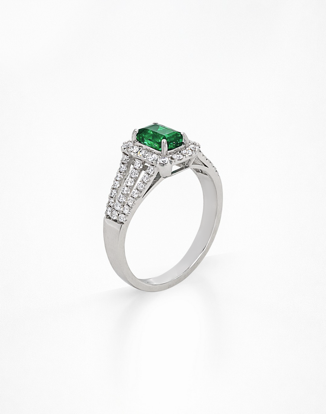 Anello Corr