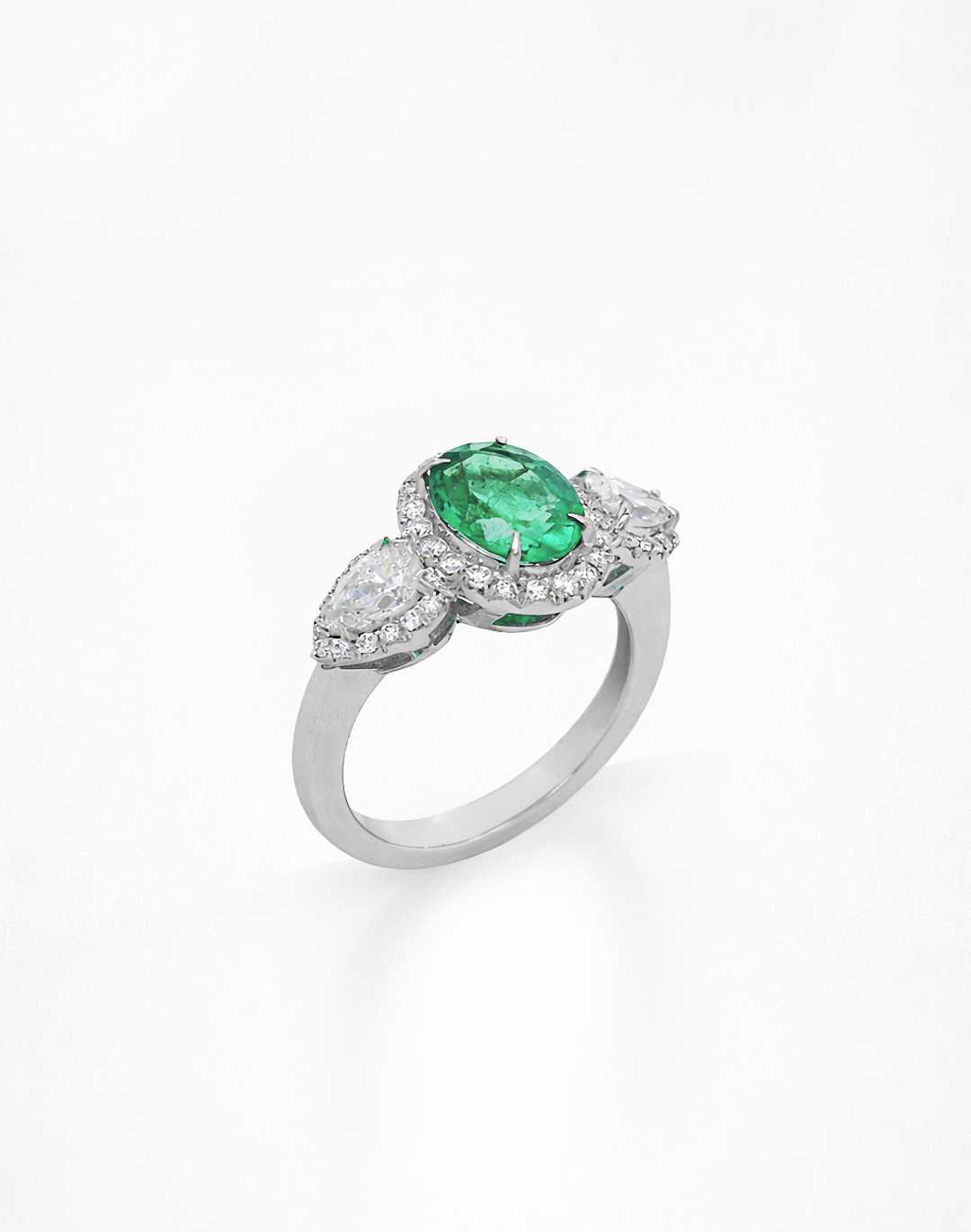 Anello Flavia