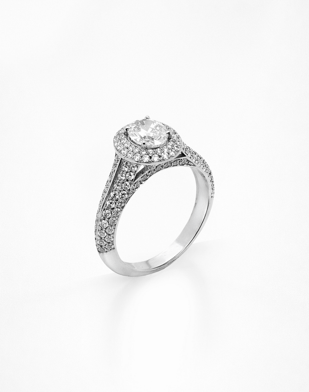 Anello Mati