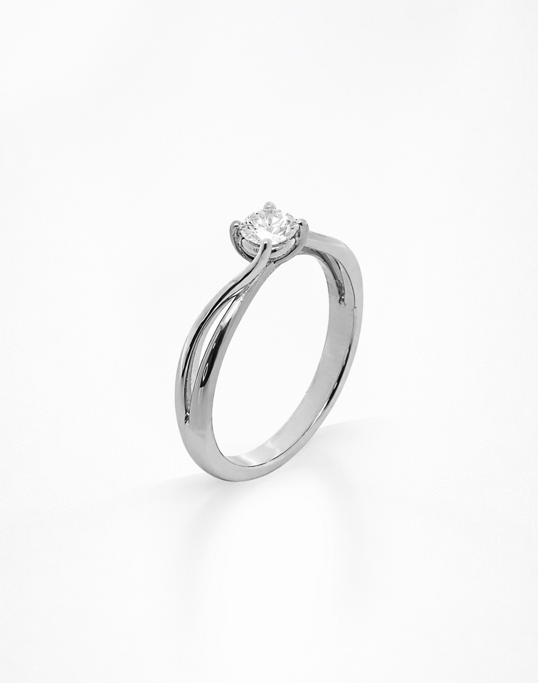 Anello Salva