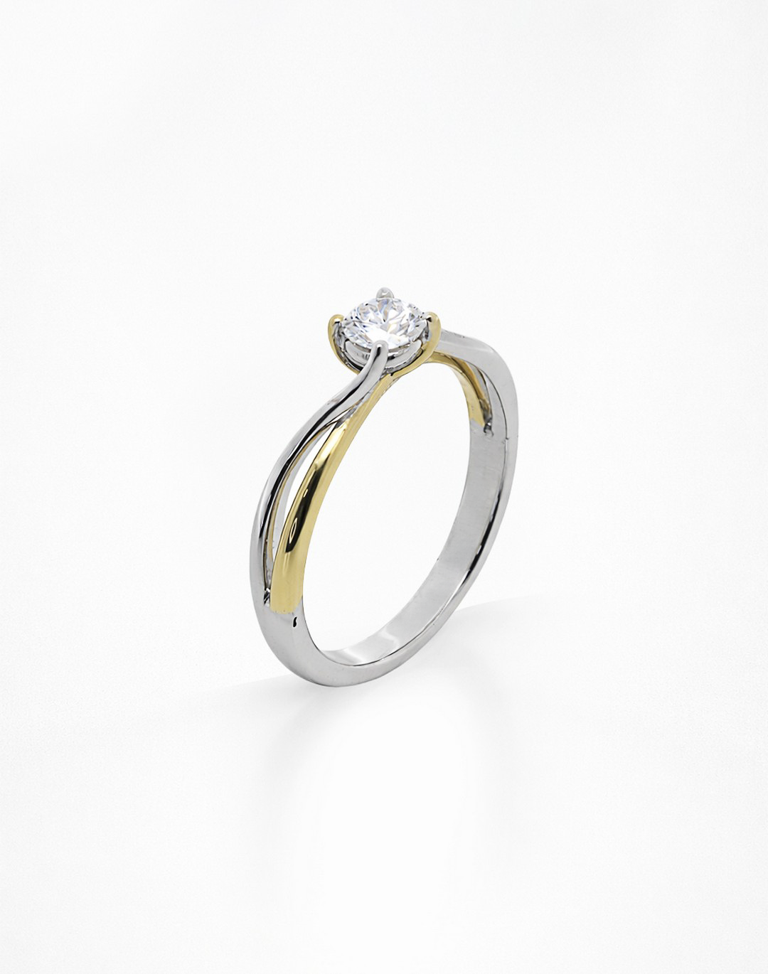 Anello Salva