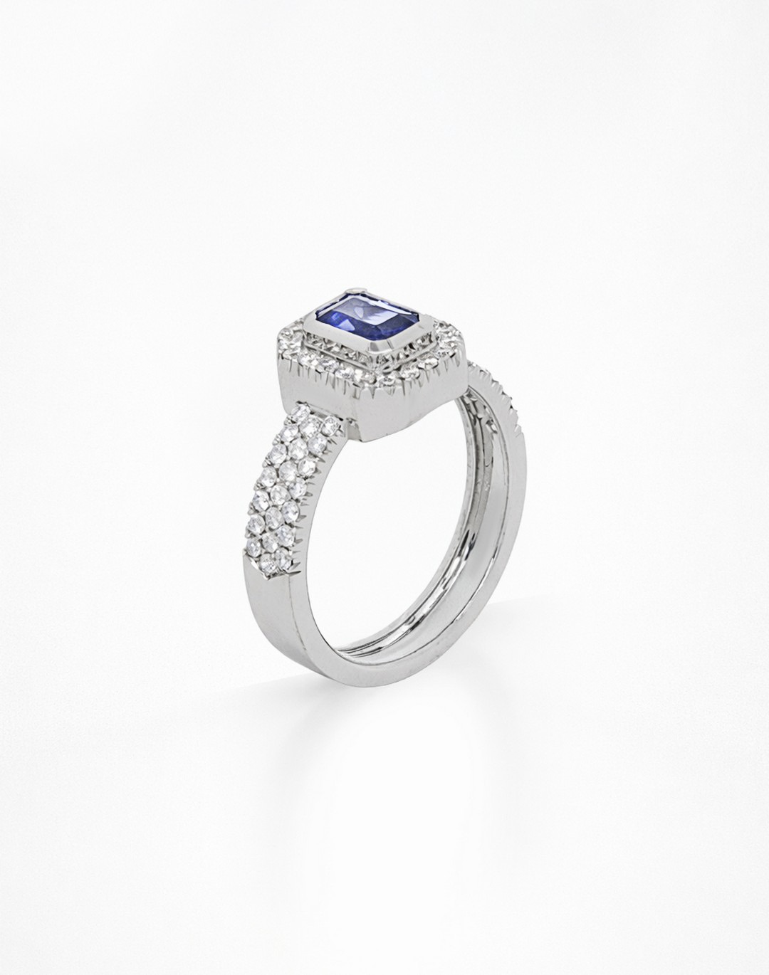 Anello Terra