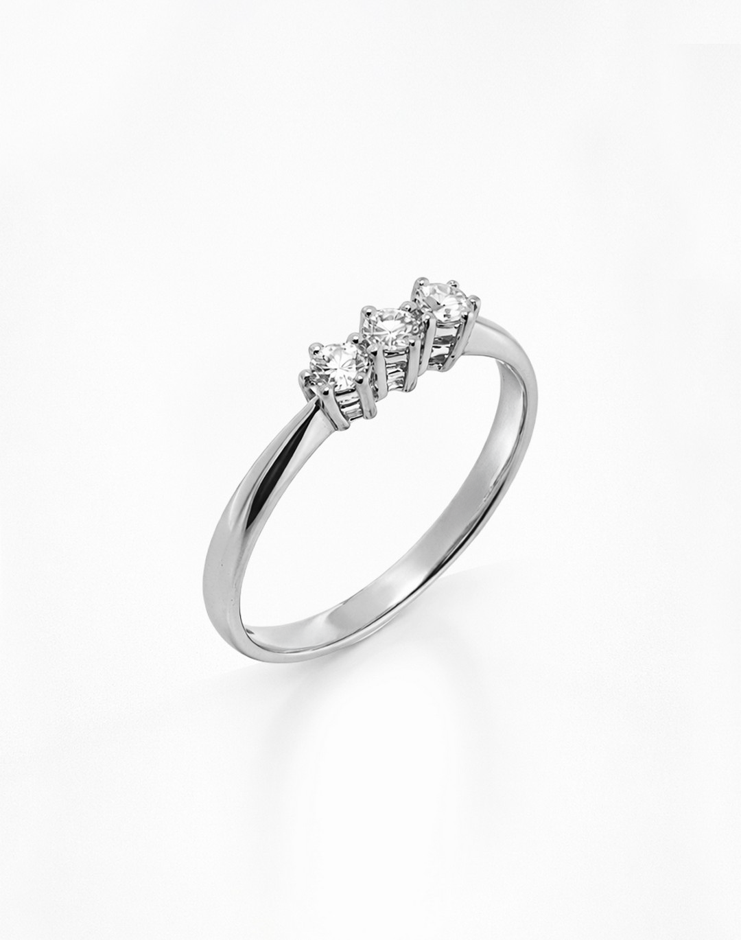 Anello Trilogy Esa