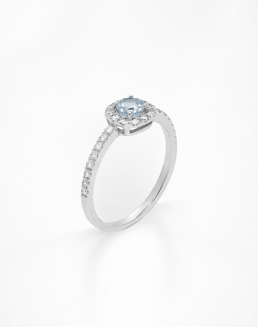 Anello Arley