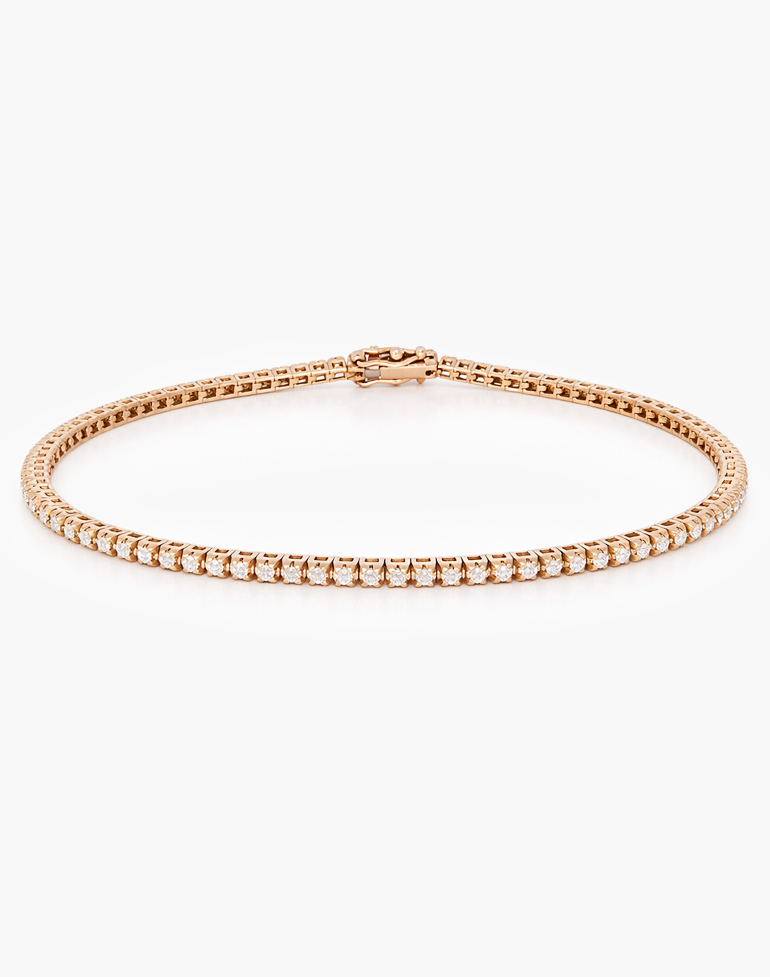 BRACCIALE TENNIS