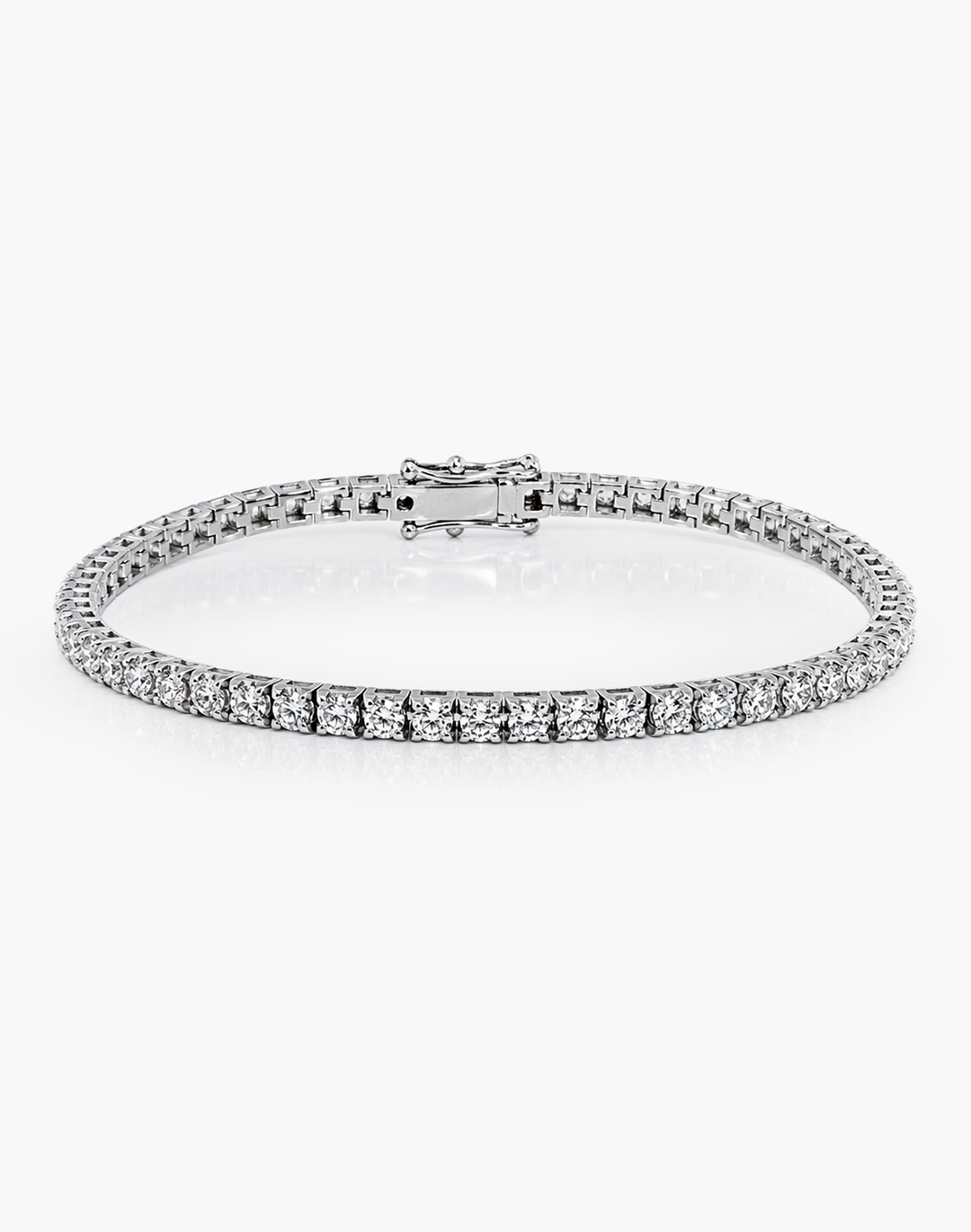 BRACCIALE TENNIS