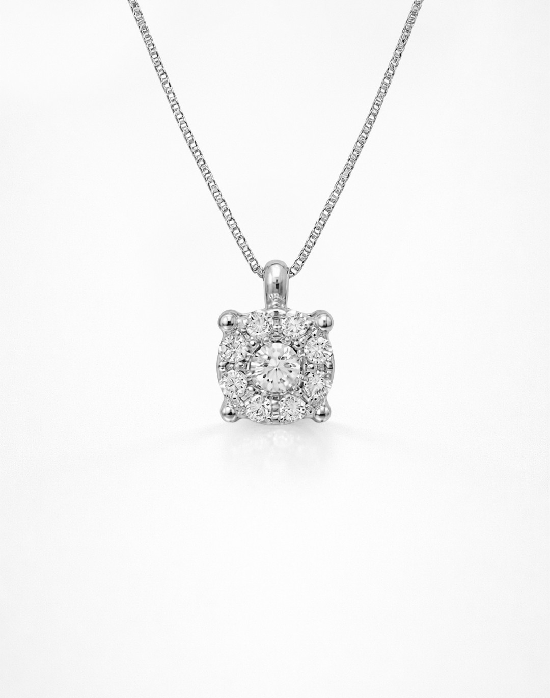 COLLANA TIMO