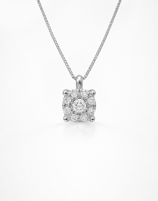 COLLANA TIMO