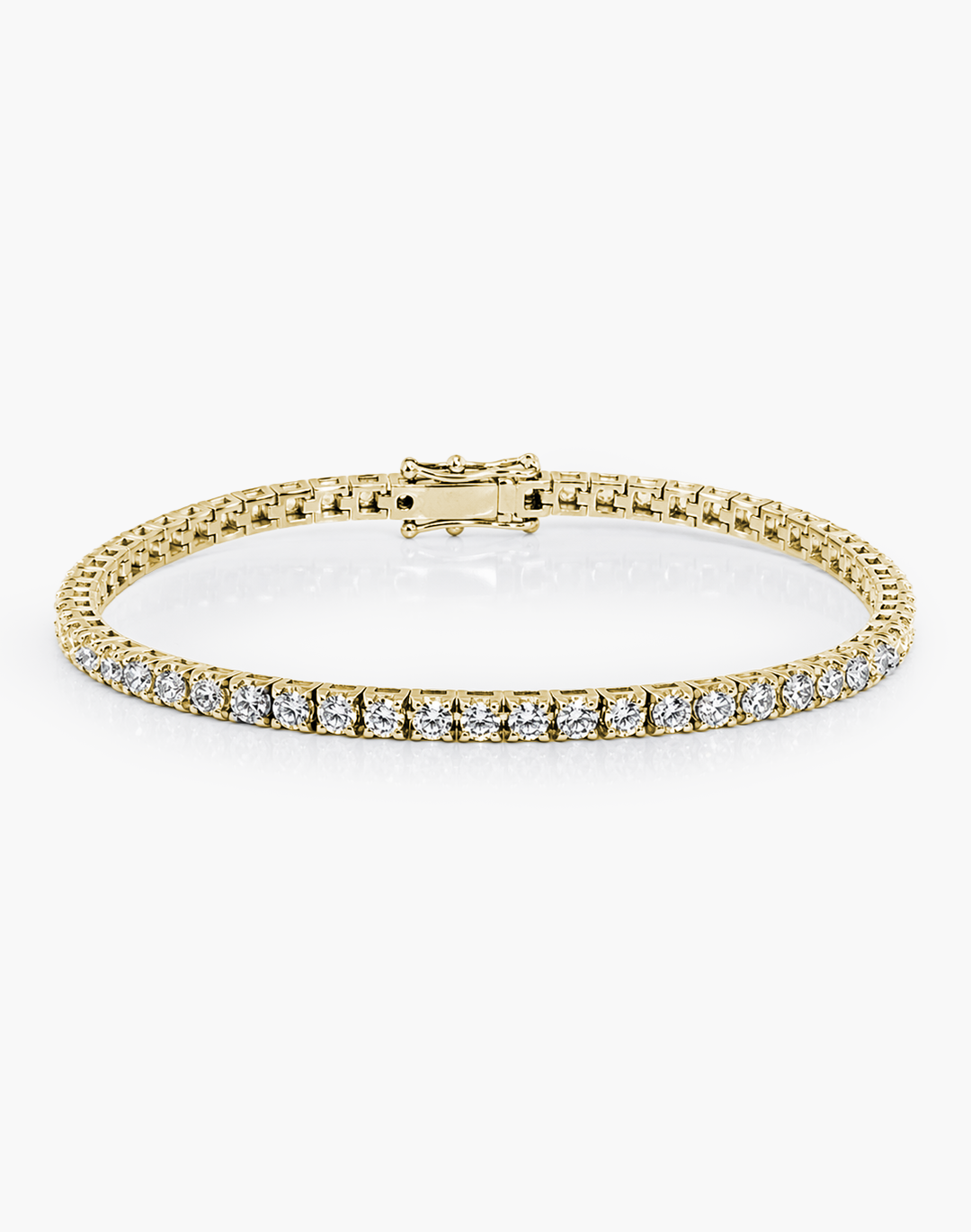BRACCIALE TENNIS