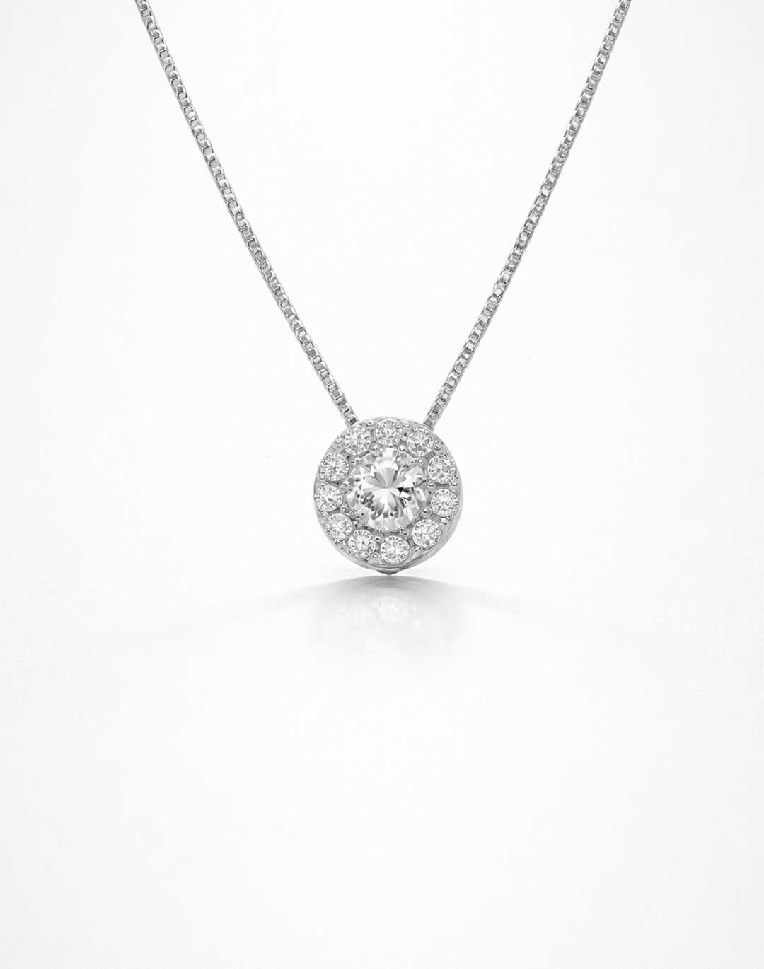 COLLANA CIAM