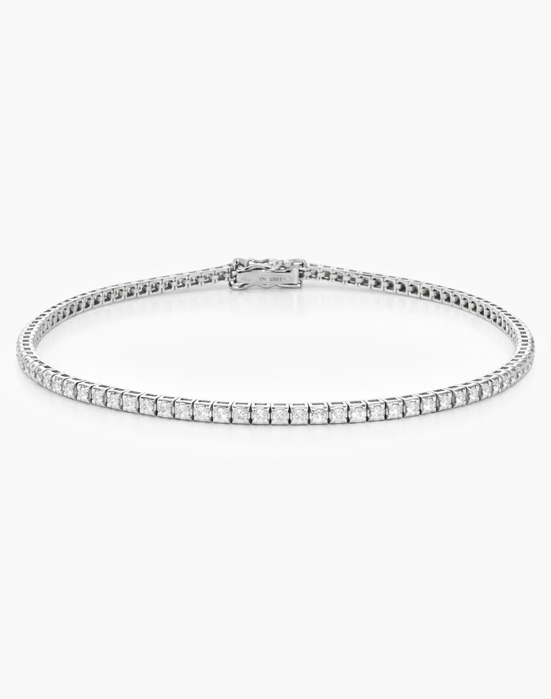 BRACCIALE TENNIS