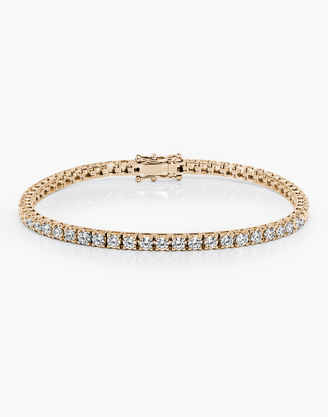 BRACCIALE TENNIS