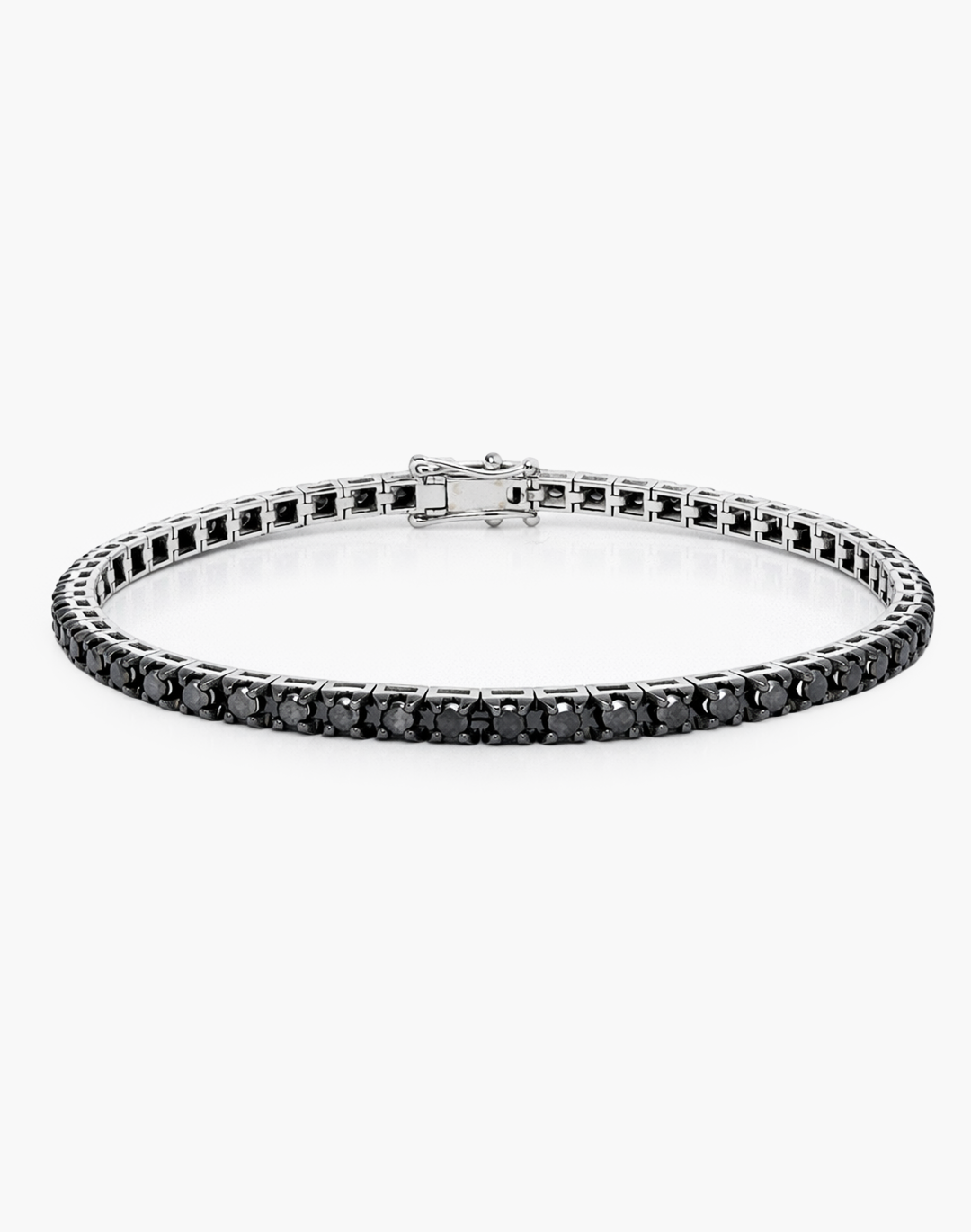 BRACCIALE TENNIS