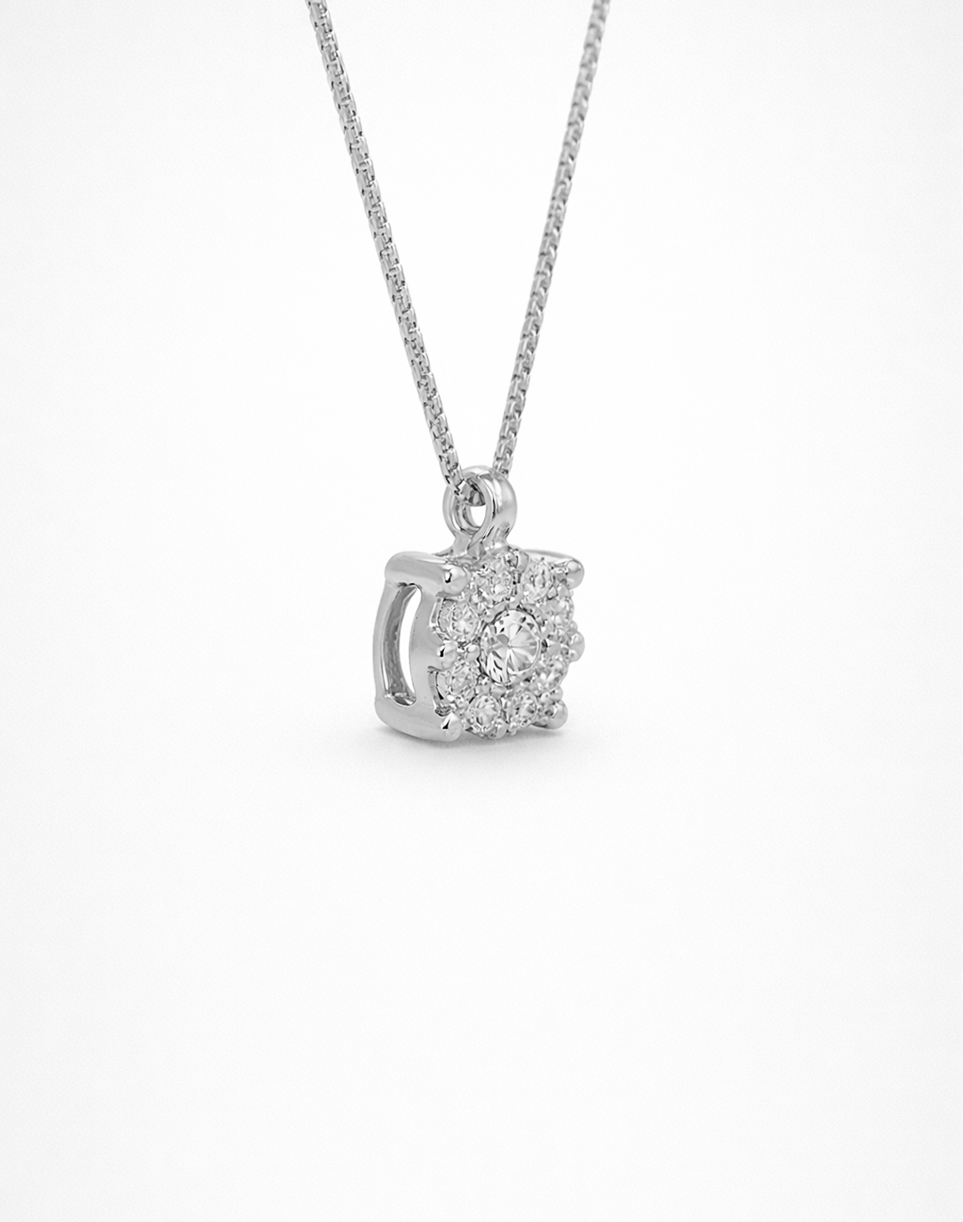 COLLANA TIMO