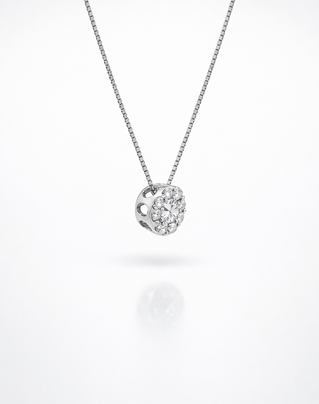 COLLANA CIAM