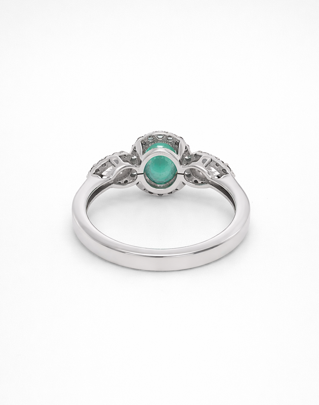 Anello Flavia