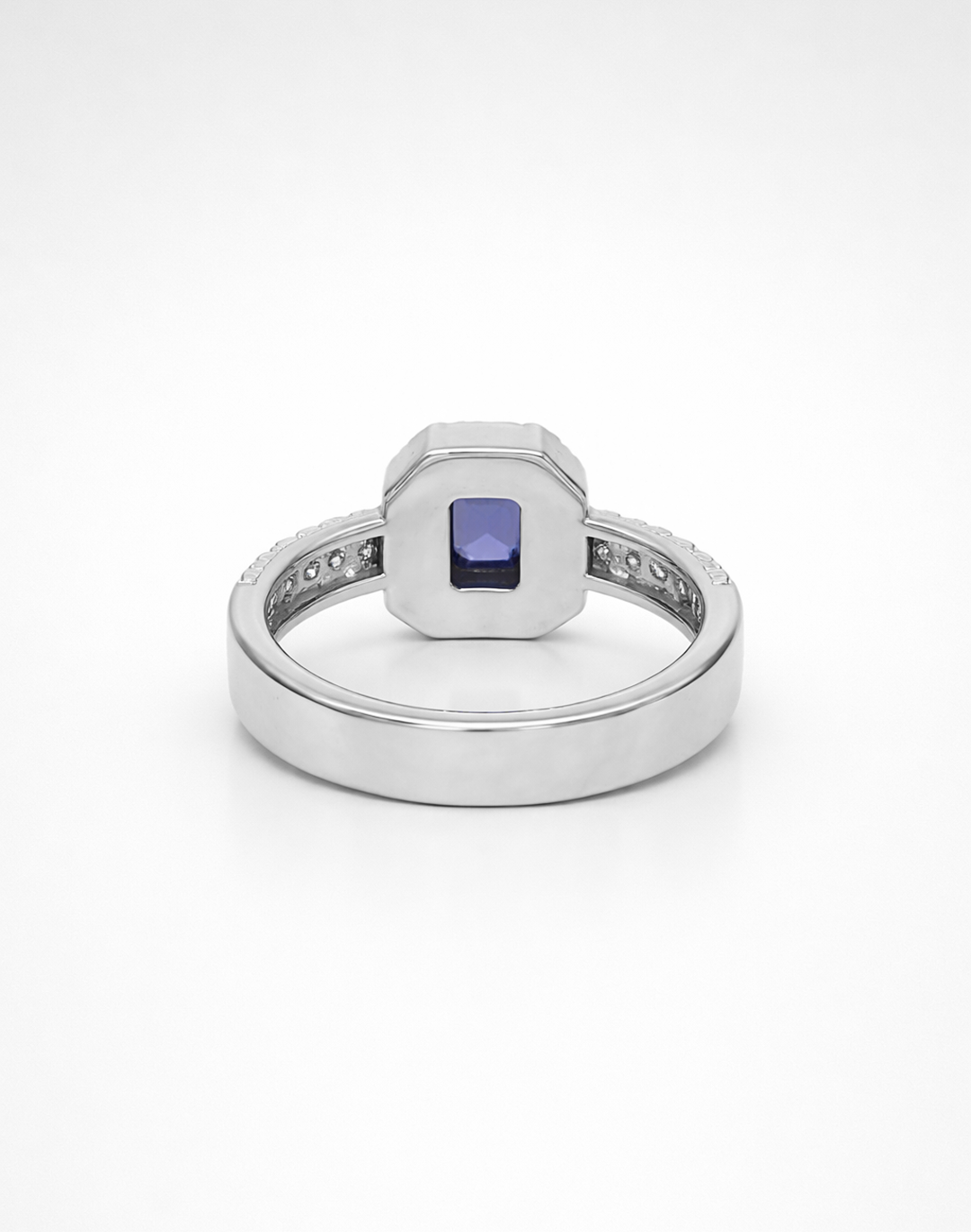 Anello Terra