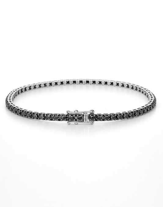 BRACCIALE TENNIS