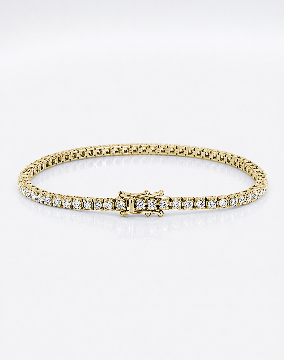 BRACCIALE TENNIS