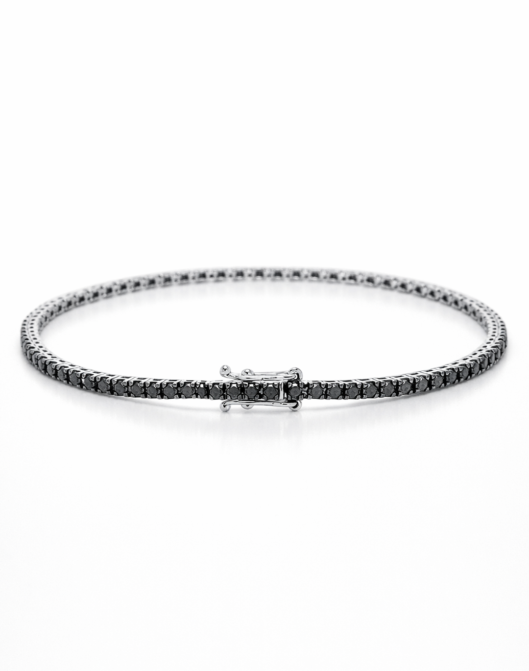 BRACCIALE TENNIS