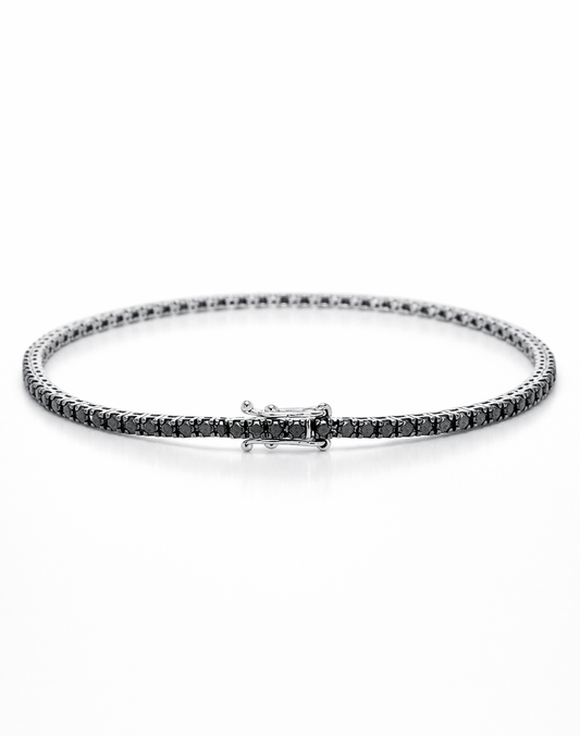 BRACCIALE TENNIS