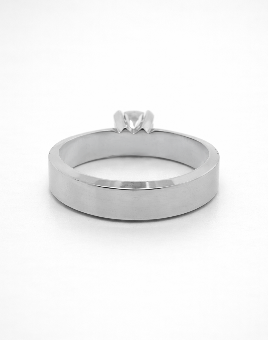 Anello Vittoria