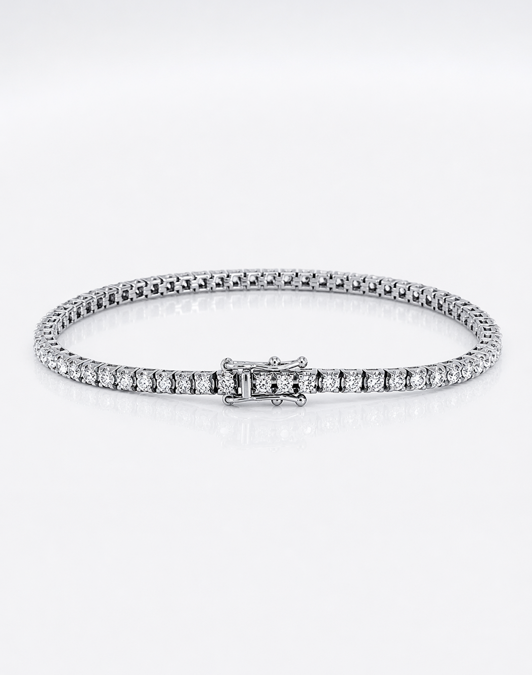 BRACCIALE TENNIS