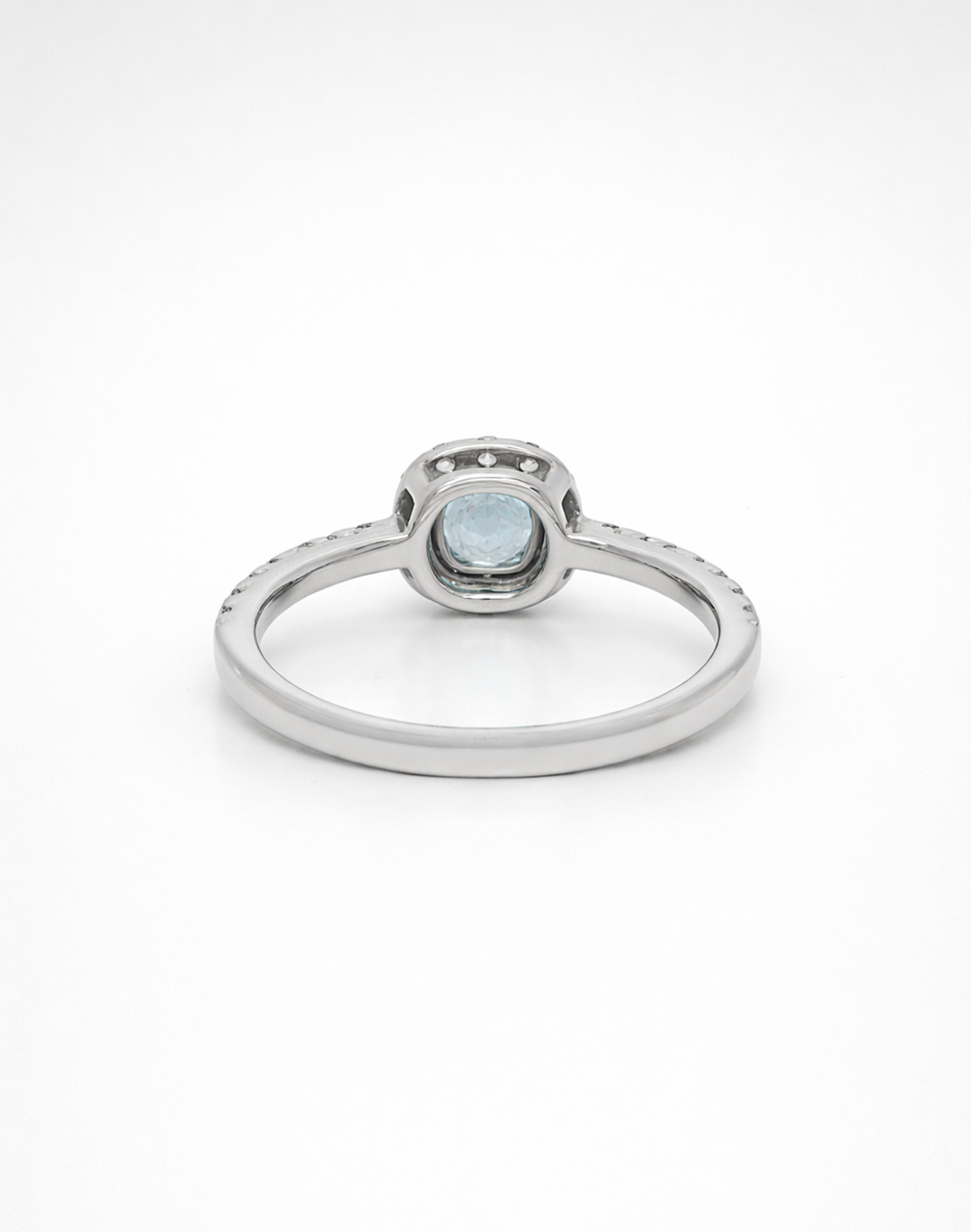 Anello Arley