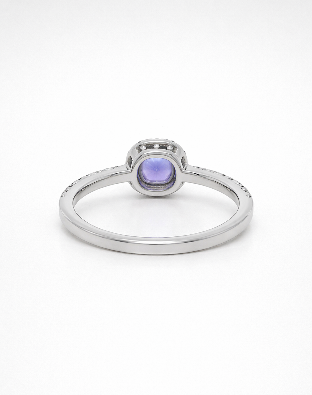 Anello Arley