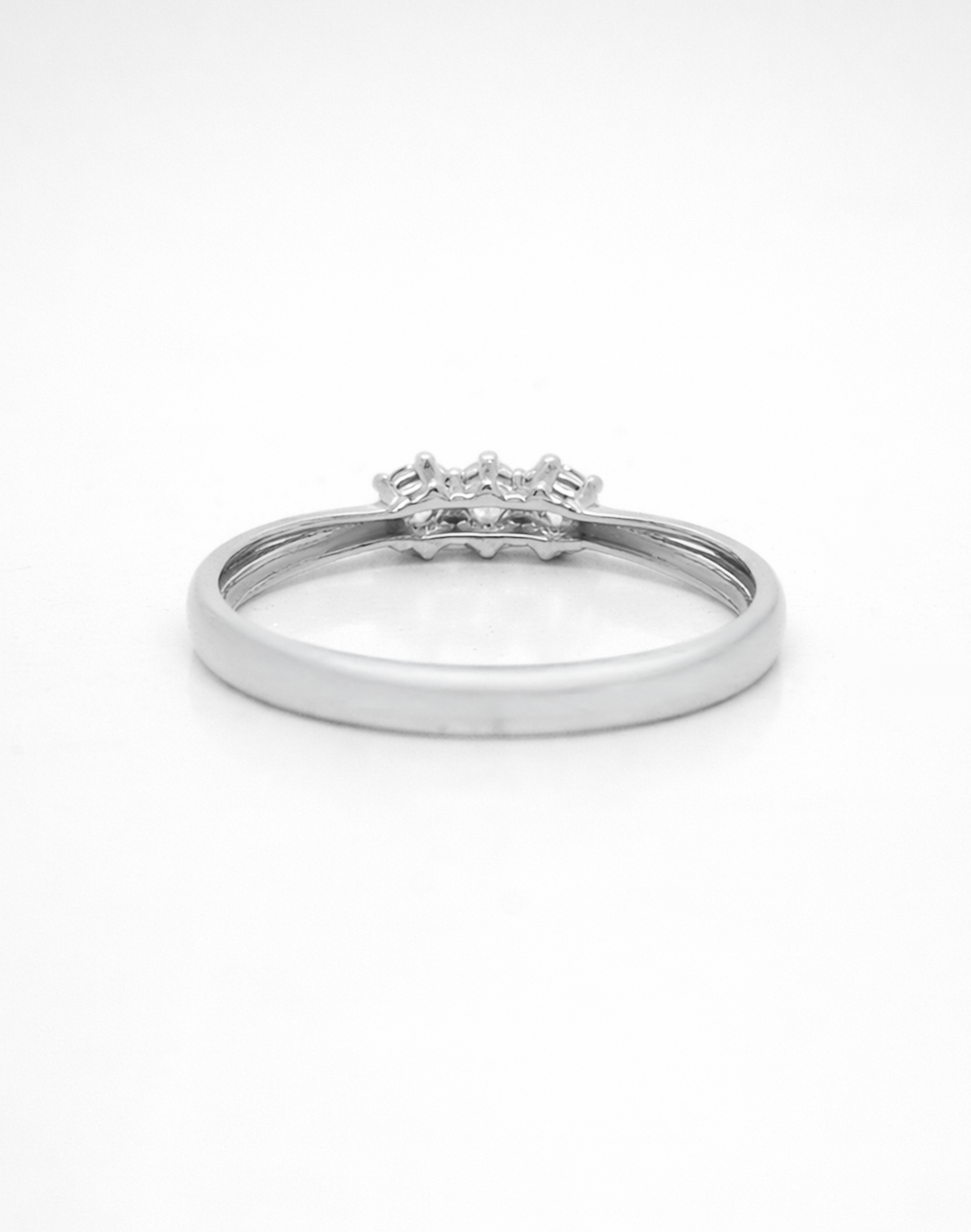 Anello Trilogy Esa