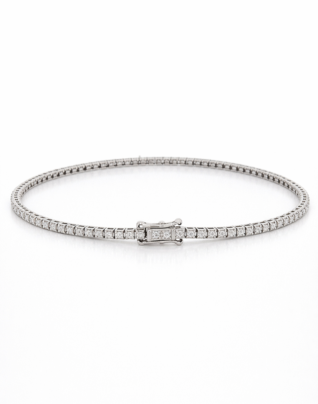 BRACCIALE TENNIS