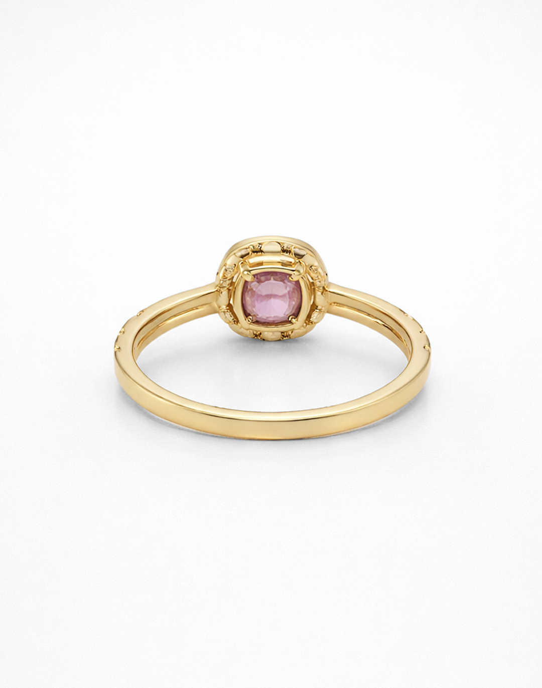Anello Arley