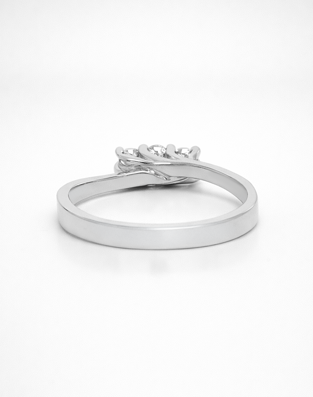 Anello Trylogy Elia