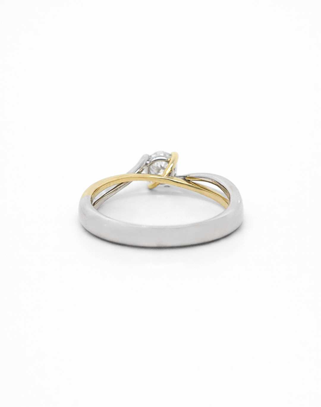 Anello Salva