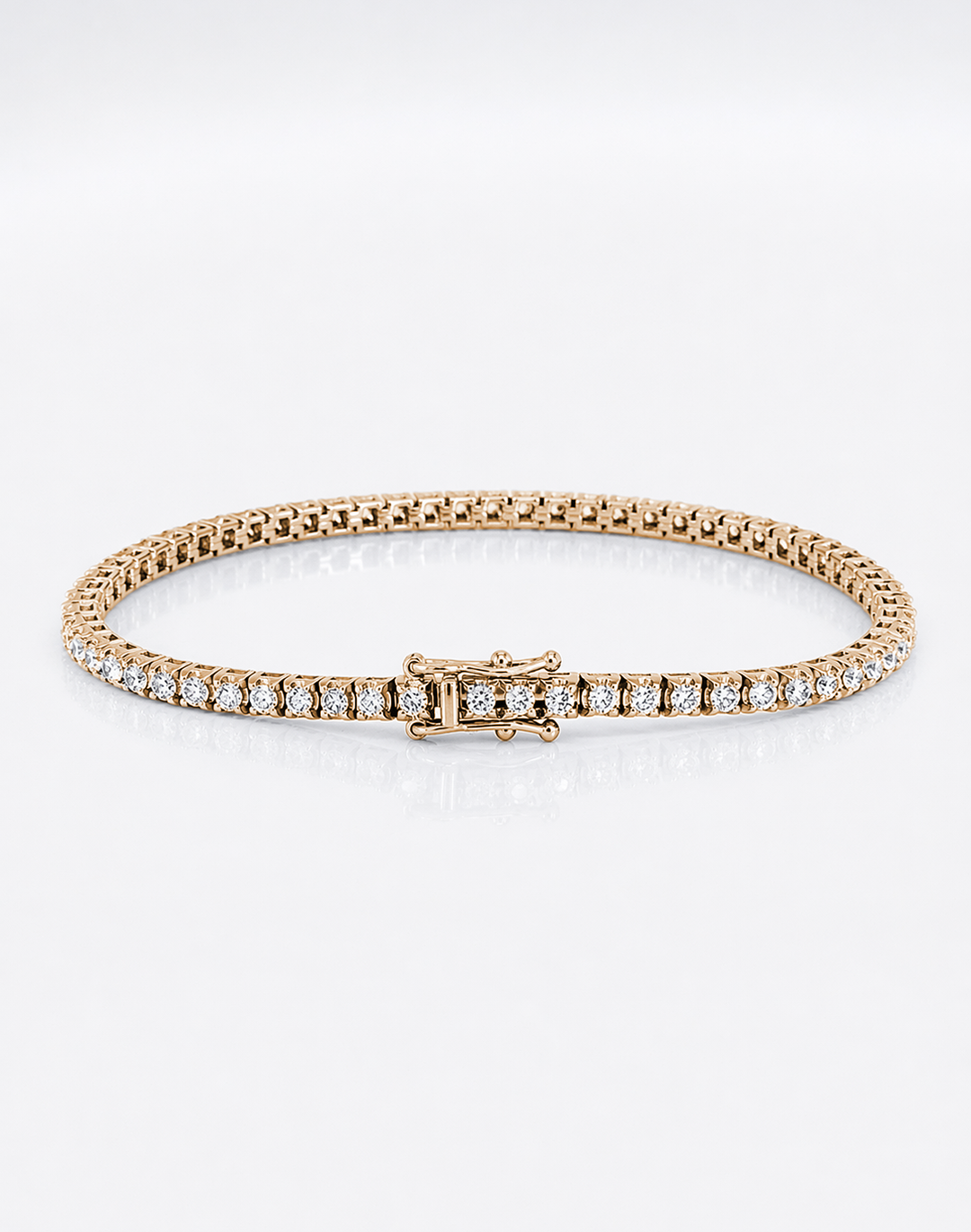 BRACCIALE TENNIS