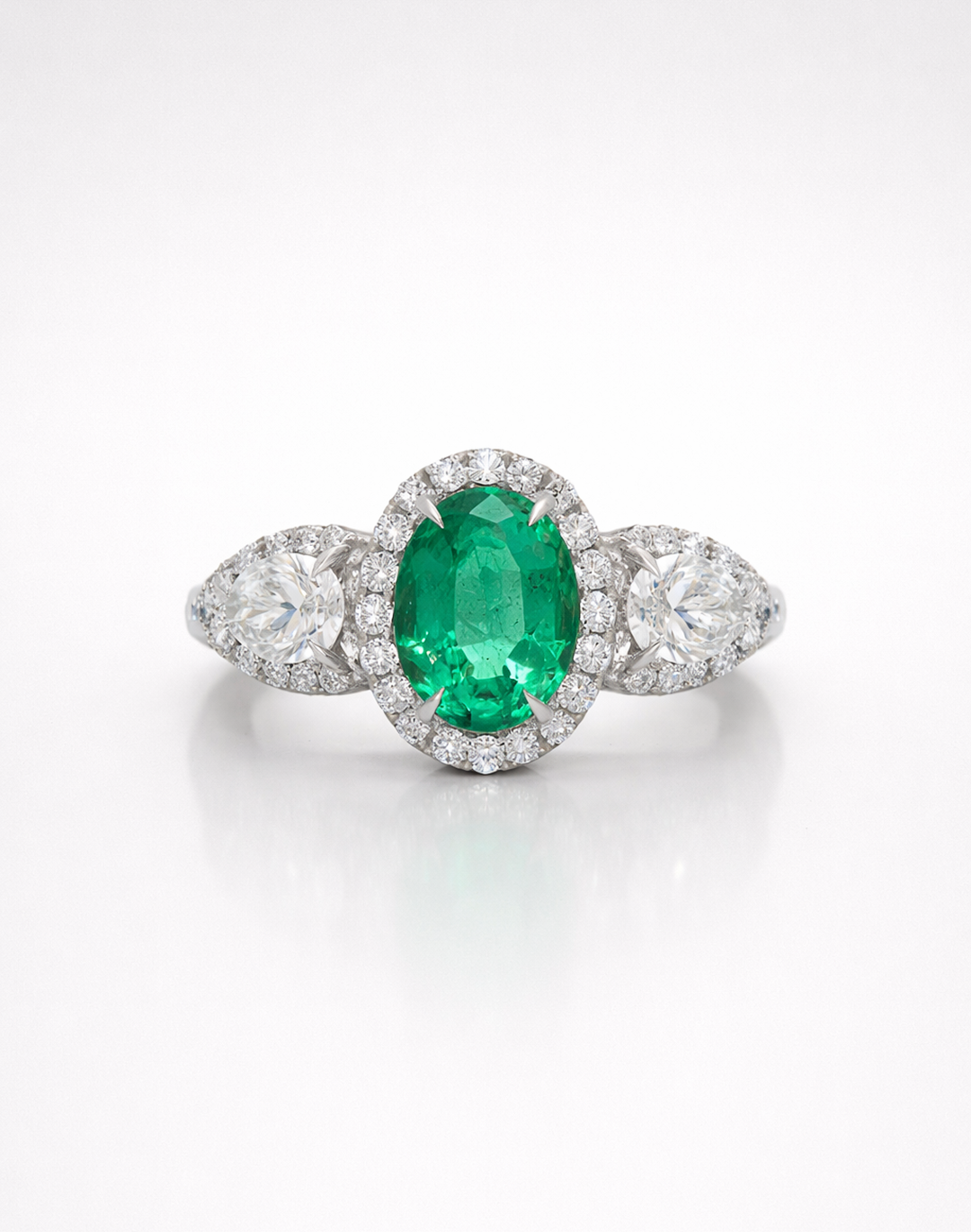 Anello Flavia