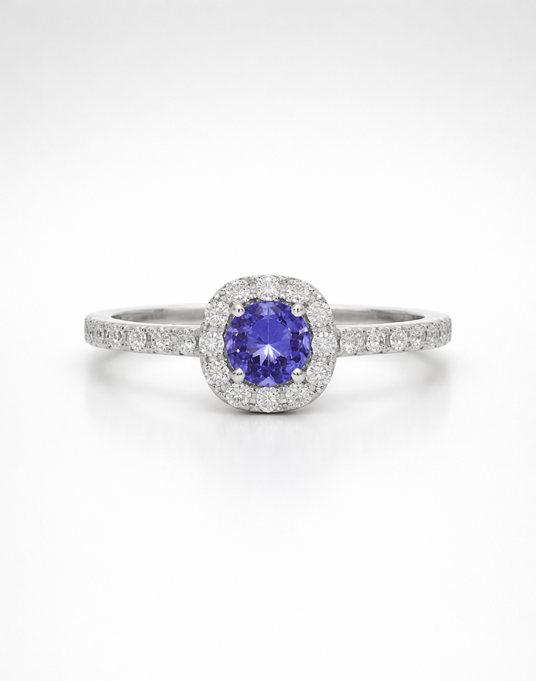 Anello Arley