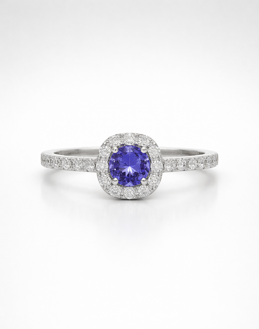 Anello Arley