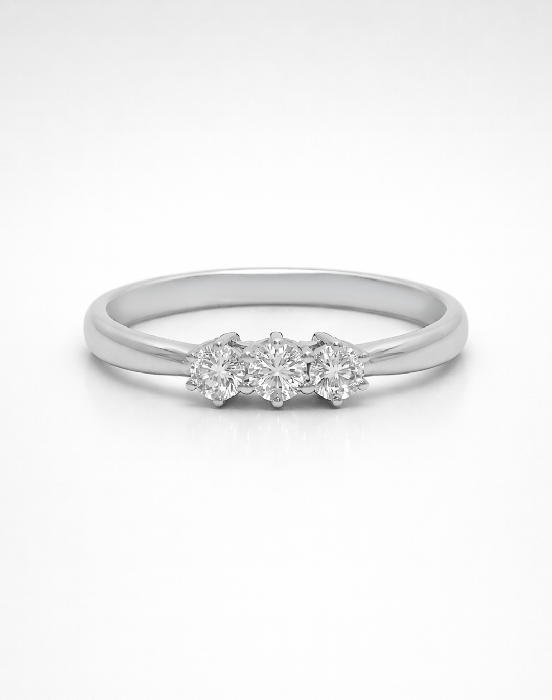 Anello Trilogy Esa