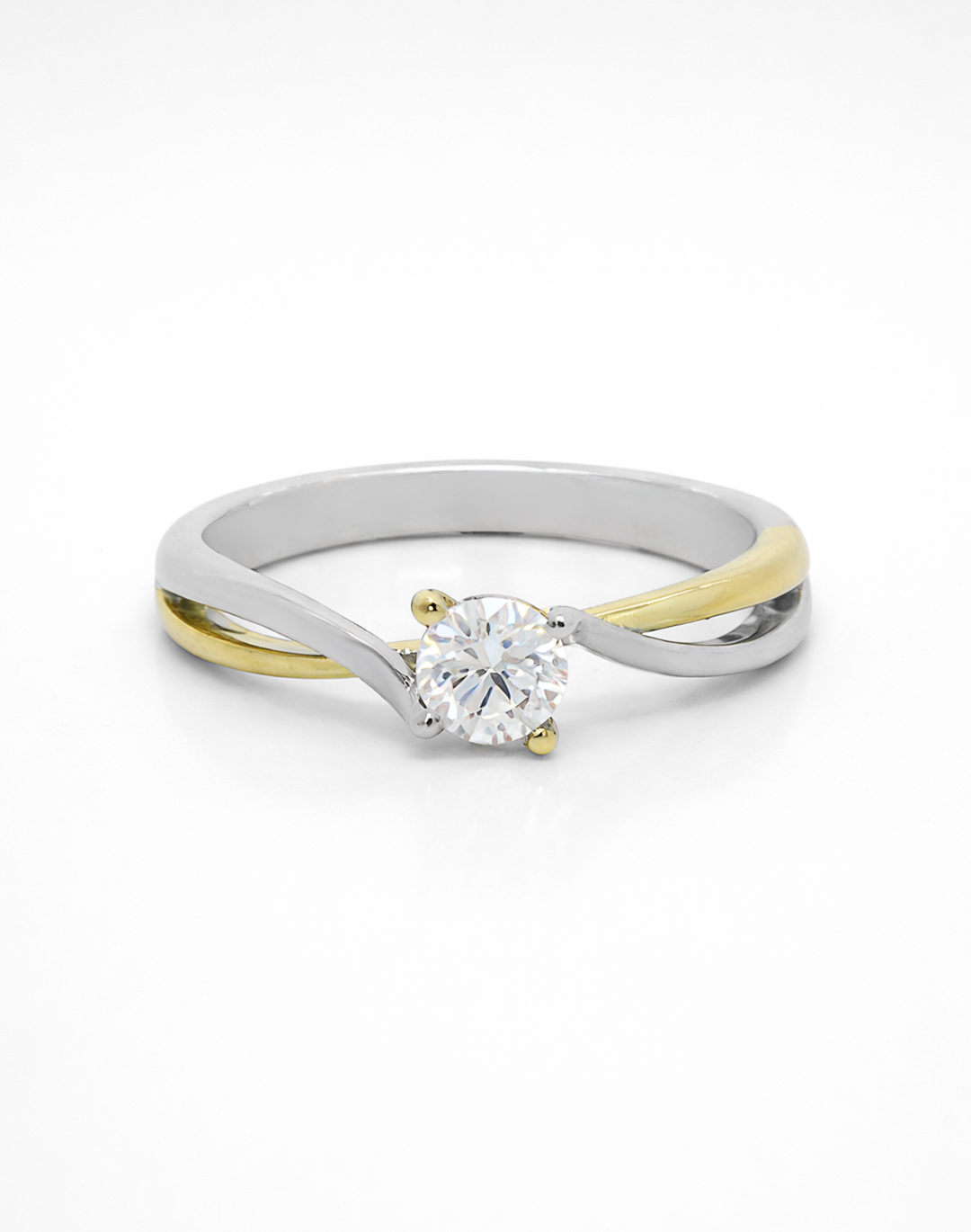 Anello Salva
