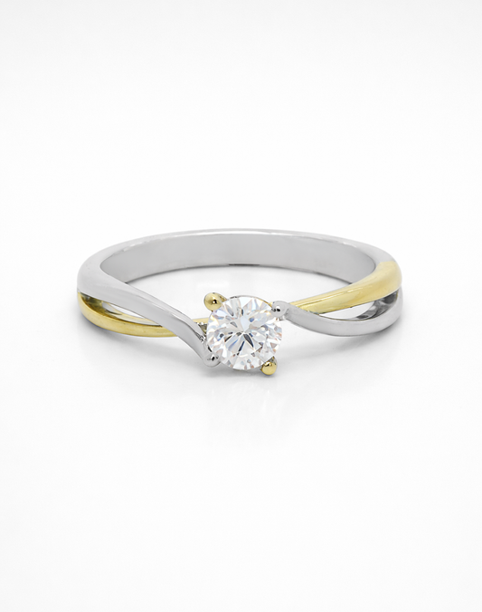Anello Salva
