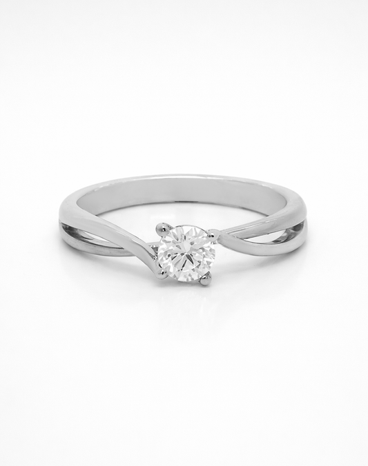 Anello Salva