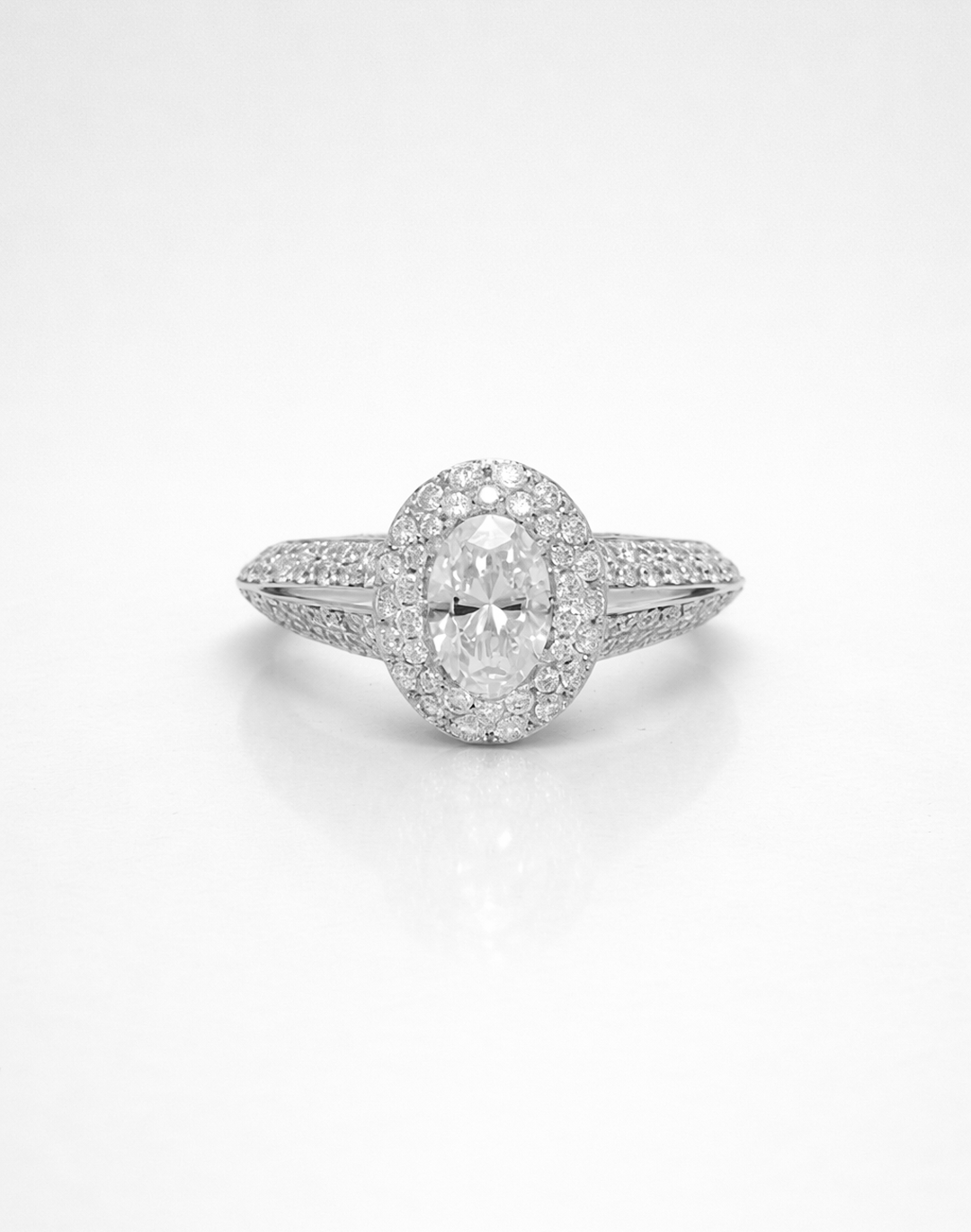 Anello Mati