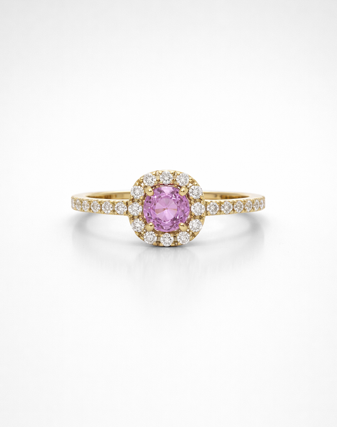 Anello Arley