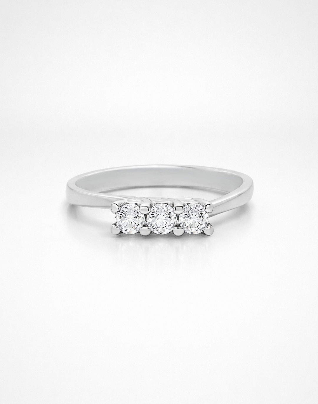 Anello Trylogy Elia