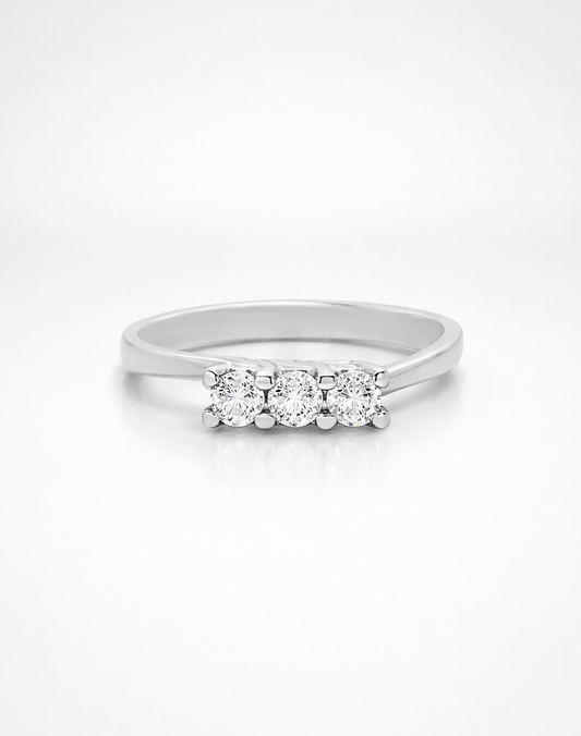Anello Trylogy Elia