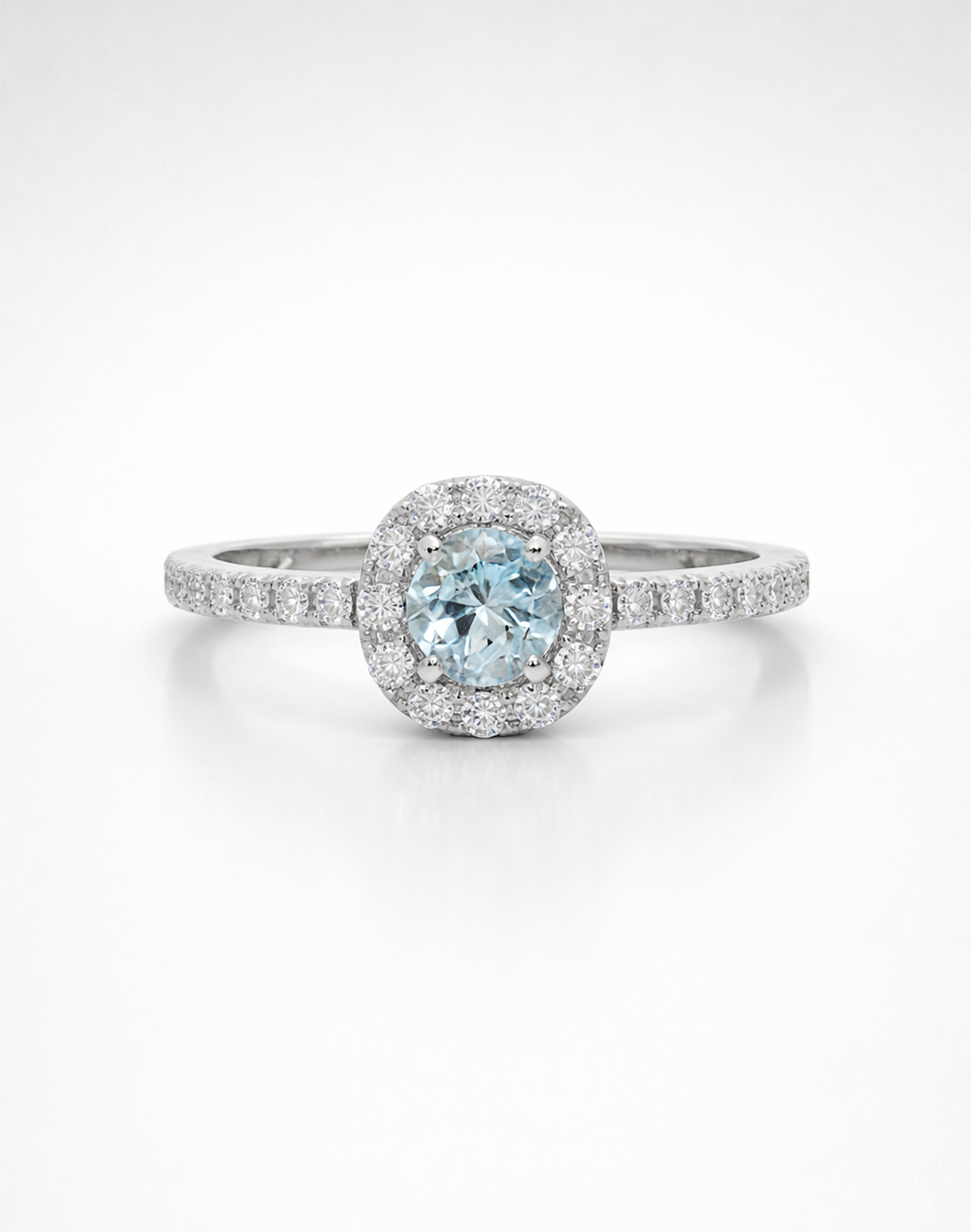 Anello Arley