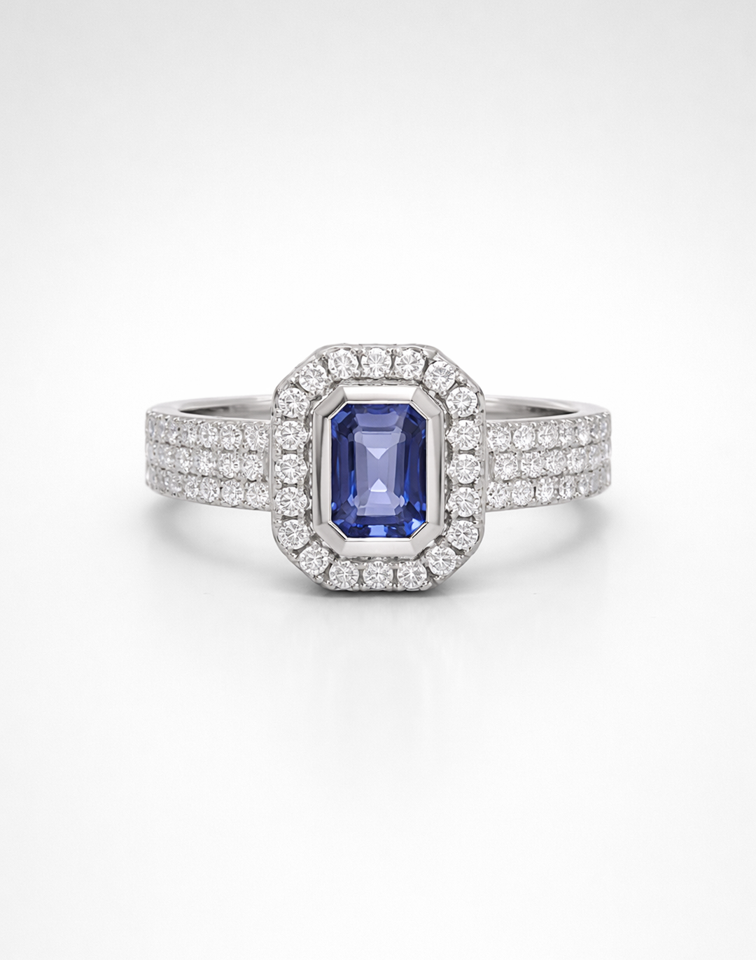 Anello Terra